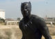 Black Panther va înfrunta un vechi antagonist, arată sinopsis-ul filmului