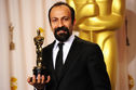 Articol Academia Americană de Film condamnă măsurile lui Trump ce îl ţin departe de Oscar pe cineastul iranian Asghar Farhadi
