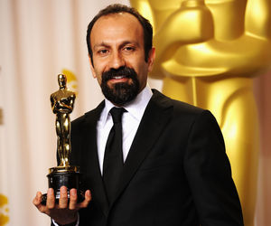 Academia Americană de Film condamnă măsurile lui Trump ce îl ţin departe de Oscar pe cineastul iranian Asghar Farhadi