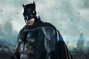 Articol Ben Affleck nu va sta la cârma noului film Batman