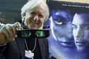 Articol Sequel-urile Avatar vor începe filmările motion-capture în august