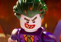 Articol Tudor Chirilă este Joker în varianta dublată a aventurii animate  „LEGO Batman: Filmul”