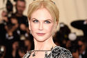 Articol Nicole Kidman, rol proeminent în Aquaman