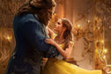 Articol Beauty and the Beast este cel mai lung film al companiei Disney