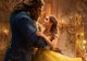 Beauty and the Beast este cel mai lung film al companiei Disney