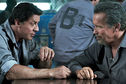 Articol Arnold Schwarzenegger şi Sylvester Stallone revin în Escape Plan 2