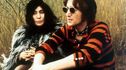 Articol Yoko Ono lucrează la un biopic despre John Lennon