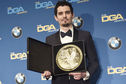Articol La La Land câștigă premiul Sindicatului regizorilor americani și face încă un pas spre Oscar