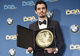 La La Land câștigă premiul Sindicatului regizorilor americani și face încă un pas spre Oscar
