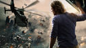 Articol Mother, noul film al lui Darren Aronofsky, scoate World War Z 2 din grila lansărilor din acest an