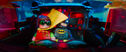 Articol Adrian Despot îi dă voce lui Robin, în versiunea dublată a „Lego Batman: Filmul”