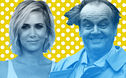 Articol Jack Nicholson şi Kristen Wiig vor fi starurile variantei în limba engleză a lui Toni Erdmann