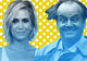 Jack Nicholson şi Kristen Wiig vor fi starurile variantei în limba engleză a lui Toni Erdmann