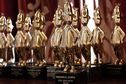Articol Număr record de filme în cursa pentru Premiile Gopo 2017