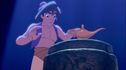 Articol Versiunea live-action a lui Aladdin nu va face obiectul scandalului „supremaţiei albilor”