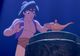Versiunea live-action a lui Aladdin nu va face obiectul scandalului „supremaţiei albilor”