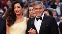 Articol George Clooney va fi tată la 55 de ani