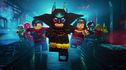 Articol Lego Batman: Filmul, deasupra lui Fifty Shades Darker în box office-ul american