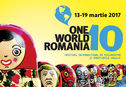 Articol Frici colective, animale politice și alți demoni la One World Romania 10