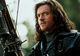 Van Helsing va reveni pe marile ecrane fără superputeri, spune scenaristul filmului