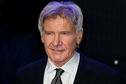 Articol Harrison Ford a fost cât pe ce să provoace o tragedie. Aeronava sa era să lovească un avion cu peste 110 pasageri la bord