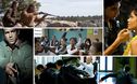 Articol TV: şapte filme de văzut în săptămâna 20-26 februarie 2017