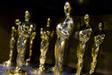 Articol Iată actriţele şi actorii cu cele mai multe nominalizări din istoria premiilor Oscar
