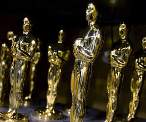 Iată actriţele şi actorii cu cele mai multe nominalizări din istoria premiilor Oscar