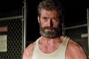 Articol Hugh Jackman a plâns „de câteva ori” la filmările lui Logan