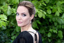 Articol Angelina Jolie va juca în două noi filme. Care vor fi acestea