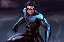Articol Universul cinematografic DC se extinde. Un film despre Nightwing, fost partener al lui Batman - în pregătire
