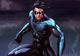 Universul cinematografic DC se extinde. Un film despre Nightwing, fost partener al lui Batman - în pregătire