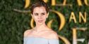 Articol Frumoasa și Bestia. Rochia fabuloasă purtată de Emma Watson la premiera din Londra