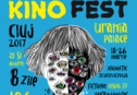 Articol Maratonul Kinofest, Cluj 2017 - Filme, expozitie de grafică și concerte
