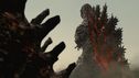 Articol Godzilla Resurgence – marele câştigător al Oscarului japonez