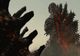 Godzilla Resurgence – marele câştigător al Oscarului japonez