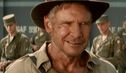 Articol Când se va lansa Indiana Jones 5 şi ce spun producătorii