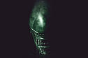Articol Ridley Scott a scris deja scenariul pentru Alien: Covenant 2