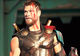 Noi detalii legate de acţiunea din Thor: Ragnarok