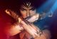 Forța brățărilor magice ale lui Wonder Woman, descătușată în cel mai recent trailer