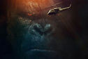 Articol Logan nu-i poate ţine piept lui Kong în box office-ul nord-american