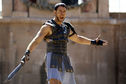 Articol Russell Crowe, într-un sequel al Gladiatorului? Ridley Scott are soluţia
