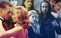 Articol Recomandări TV. Filme premiate la Sundance, un  magnific clasic Disney, comedii și drame romantice