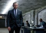 James Bond 25 nu se face fără Daniel Craig. Producătorii aşteaptă doar confirmarea oficială a starului