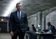 James Bond 25 nu se face fără Daniel Craig. Producătorii aşteaptă doar confirmarea oficială a starului