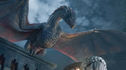 Articol Dragonii din Game of Thrones vor fi de-a dreptul copleşitori în sezonul 7