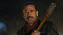 Articol Producătorii The Walking Dead promit un „final epopeic” pentru sezonul 7