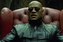 Articol Noul Matrix, un prequel ce îl va avea în centru pe liderul Rezistenţei, Morpheus