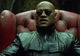 Noul Matrix, un prequel ce îl va avea în centru pe liderul Rezistenţei, Morpheus
