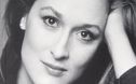 Articol Biografia „Tot ea... Becoming Meryl Streep" de Michael Schulman, disponibilă la Editura Publica